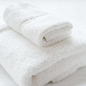 Run Of House Kamer Toegewezen Bij Aankomst